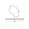 Kaffebønnene AS - Startside