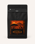 Milele- 250 g, Filterkaffe